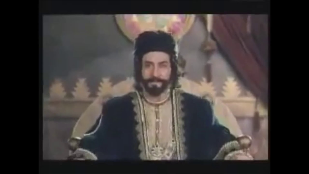الطبراني