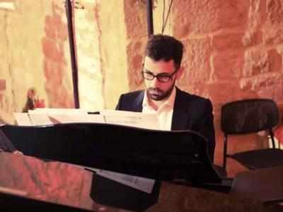 اسي مينا