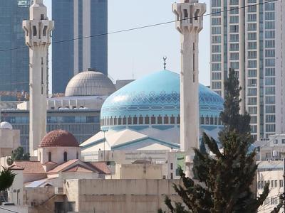 العالم