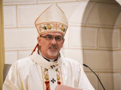 Cardinal