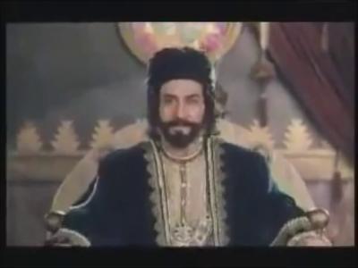 الطبراني