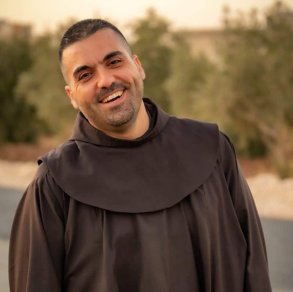 جورج حداد