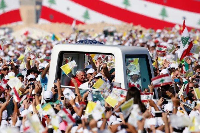 اسي مينا