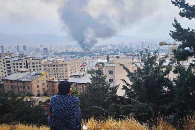 اسي مينا