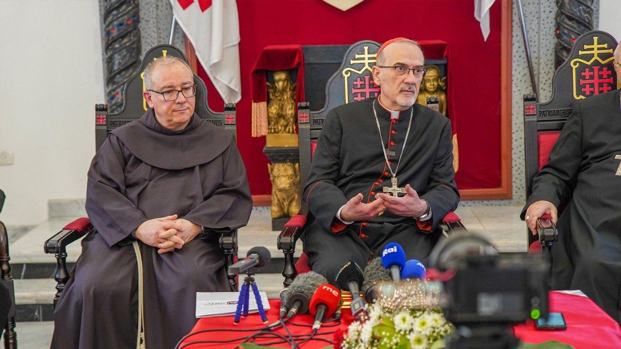 بيتسابالا