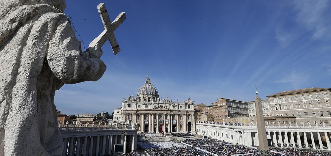 ابونا