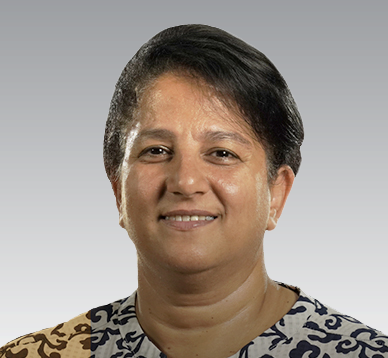 د. سميرة