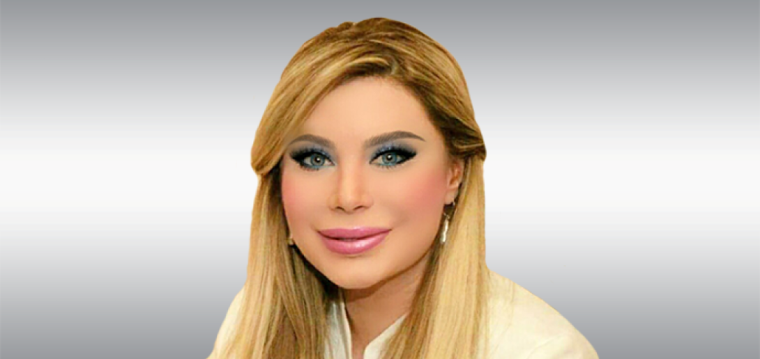 مقال