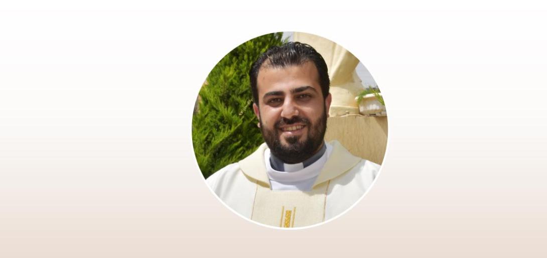 مقال